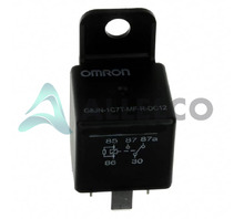 G8JN-1C7T-MF-R-DC12 Image