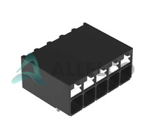 2086-1225/300-000 Image