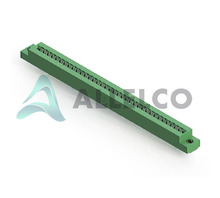 316-035-420-108 Image