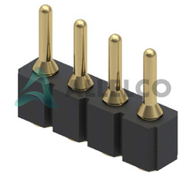 349-10-104-00-560000 Image