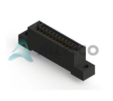 395-012-525-104 Image