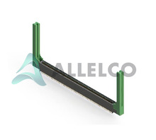 395-118-521-558 Image