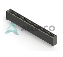 895-037-524-101 Image