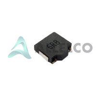 CTSPMA6020F-R68M Image