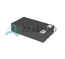 TF08A476M006APE150 Image