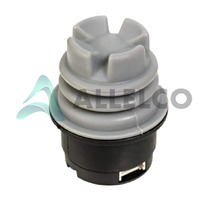 TS1-4-S-R-2-GY Image