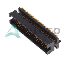 TOLC-125-22-F-Q-A Image