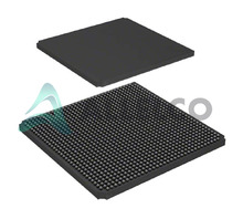 APA1000-FG1152 Image