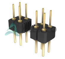 450-10-226-00-001101 Image