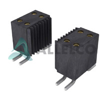 853-87-090-30-002101 Image