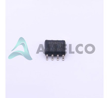 DRV8251DDAR Image