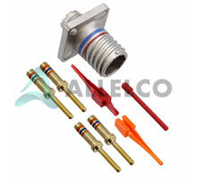 D38999/20MA98PN Image