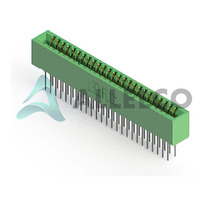 341-050-522-201 Image