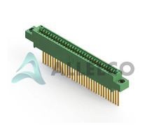 845-032-544-608 Image