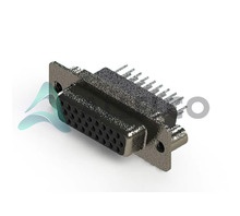 638-026-631-059 Image