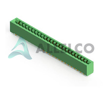 807-046-558-201 Image