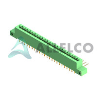 837-046-558-212 Image