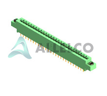 837-052-523-803 Image