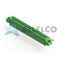 846-026-559-607 Image