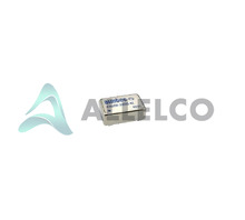 AM6TW-2415D-RZ Image