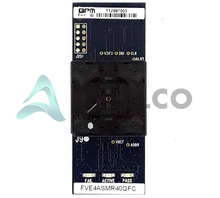 FVE4ASM100LBGB Image