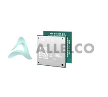 PLS63-EP REL.1.2 Image