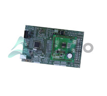 STEVAL-VNH5050A Image