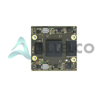 ME-ZX5-15-2I-D10-R3.2 Image