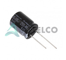 250BXC82MEFCGC16X20 Image