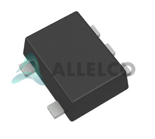 SN74LVC1G07DRLR Image