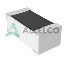 RGH1608-2C-P-221-B Image