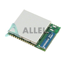 ETRX357-LRS-R8 Image