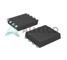 S-8209ABG-I8T1U Image