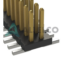 FTS-113-04-S-DV Image