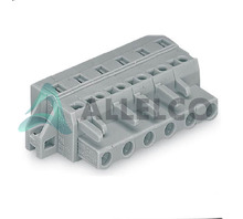 231-210/031-000 Image