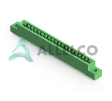 307-038-556-202 Image