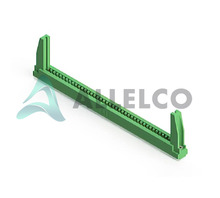 307-041-527-178 Image