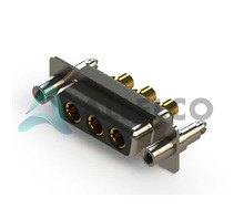 628-3W3-624-4N6 Image