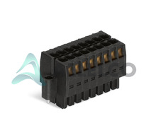 713-1104/107-9037 Image