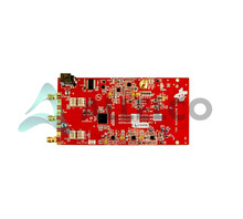 ADS54J42EVM Image