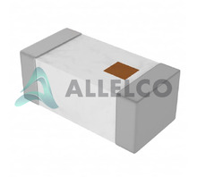 2450AT18A0100001E Image