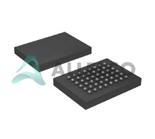 PZ28F032M29EWLA Image