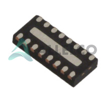 EMIF08-0402T16 Image