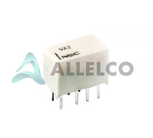 UA2-12NU Image