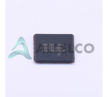 TMS320F28335ZHHA Image