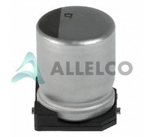 EMVY100ADA331MHA0G Image