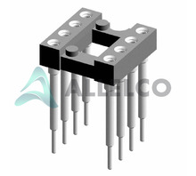 116-83-308-41-008101 Image