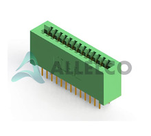 842-026-524-201 Image