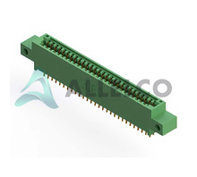 345-056-556-812 Image