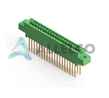 346-038-540-802 Image